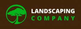 Landscaping Mondure - Landscaping Solutions